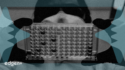 New Cancer Therapies Signal Market Shift