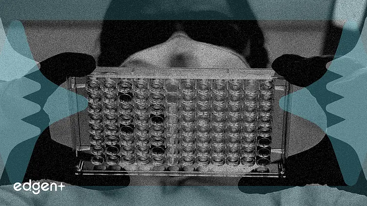 New Cancer Therapies Signal Market Shift