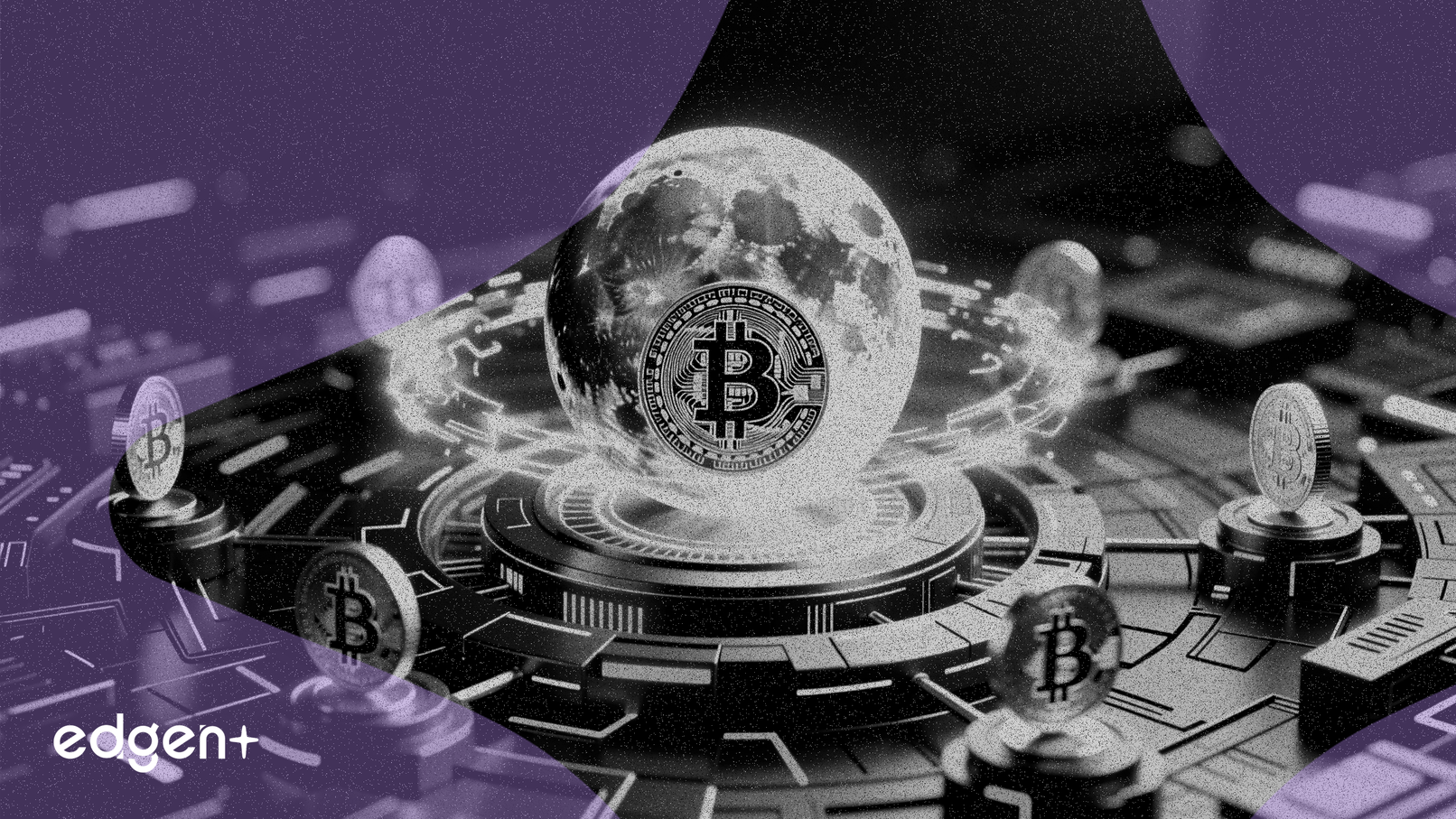 Moon Pursuit Capitalが1億ドルの市場中立型暗号ファンドを立ち上げ