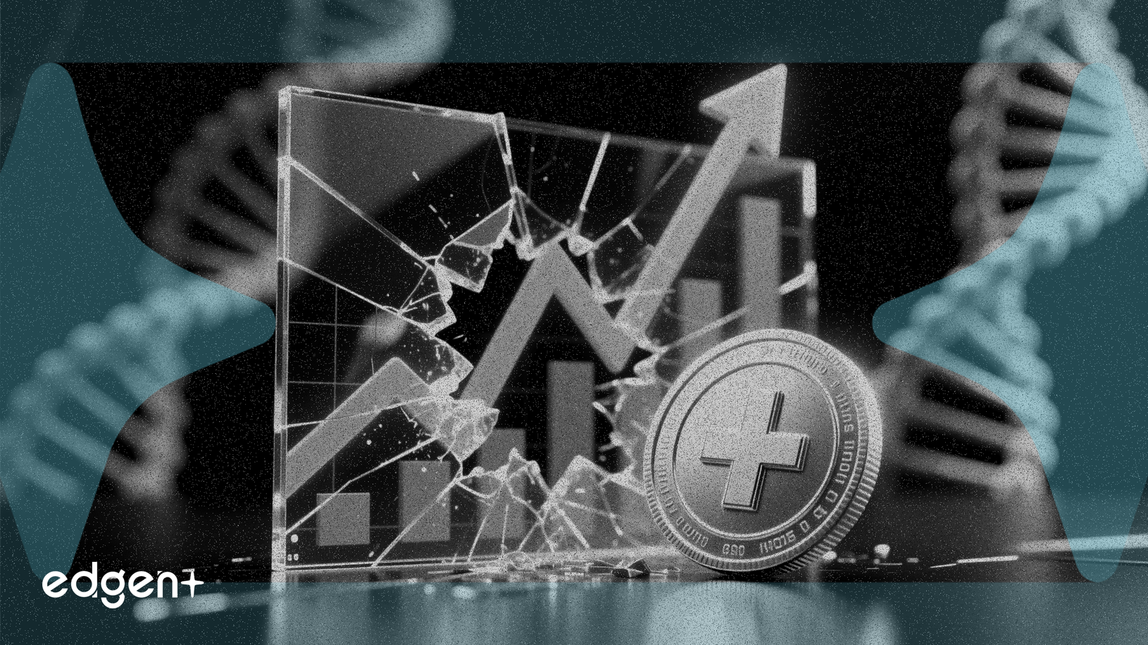 Acadia Pharmaceuticals vượt kỳ vọng lợi nhuận quý 4 với EPS 0,16 đô la