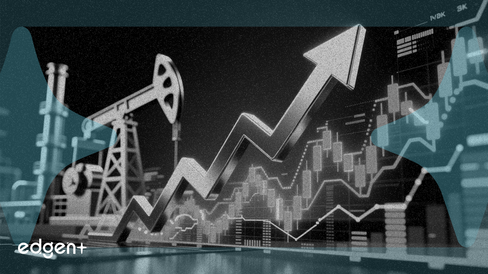 La acción de Marathon Petroleum sube un 5,9% antes de la conferencia de resultados del cuarto trimestre