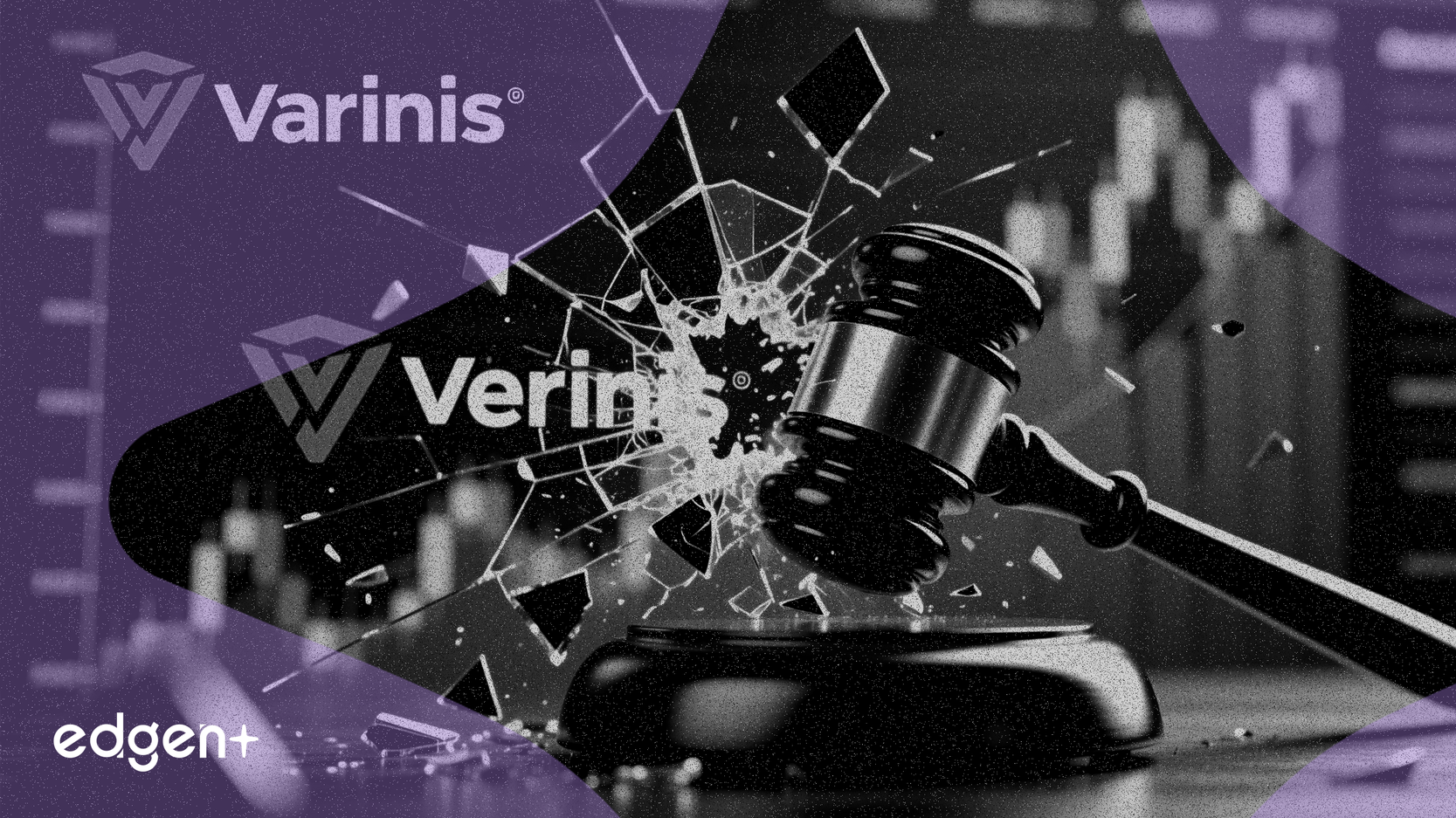 Varonis Systems Yatırımcı Toplu Davasıyla Karşı Karşıya