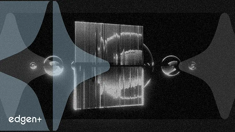 摩尔线程IPO飙升,CPO概念股大涨