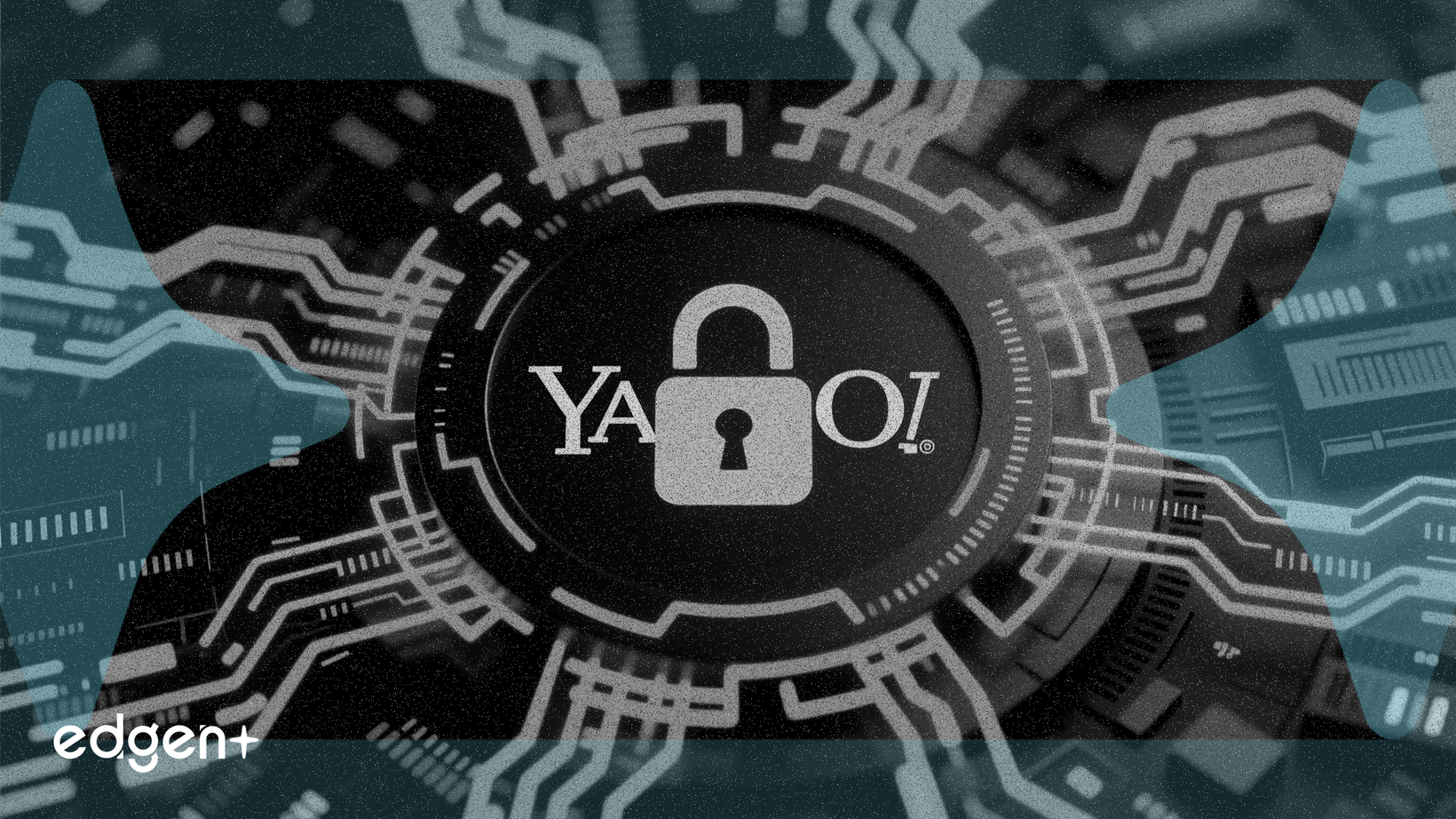 Yahoo Met en Œuvre des Contrôles de Confidentialité des Données Standard