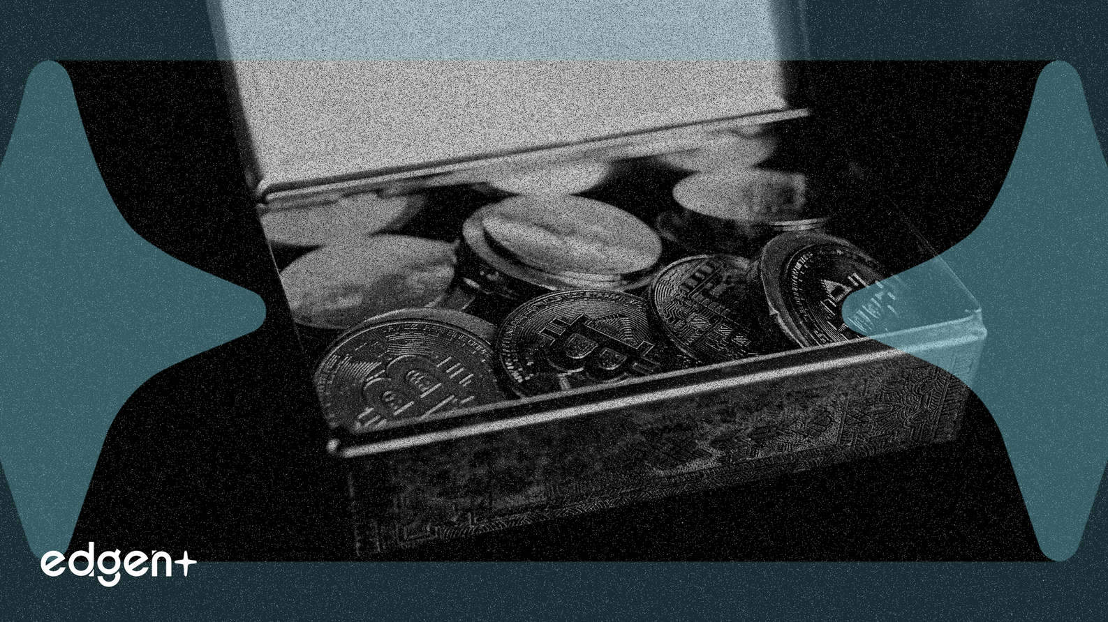 La plata alcanza un máximo histórico mientras las tensiones geopolíticas impulsan la demanda de refugio