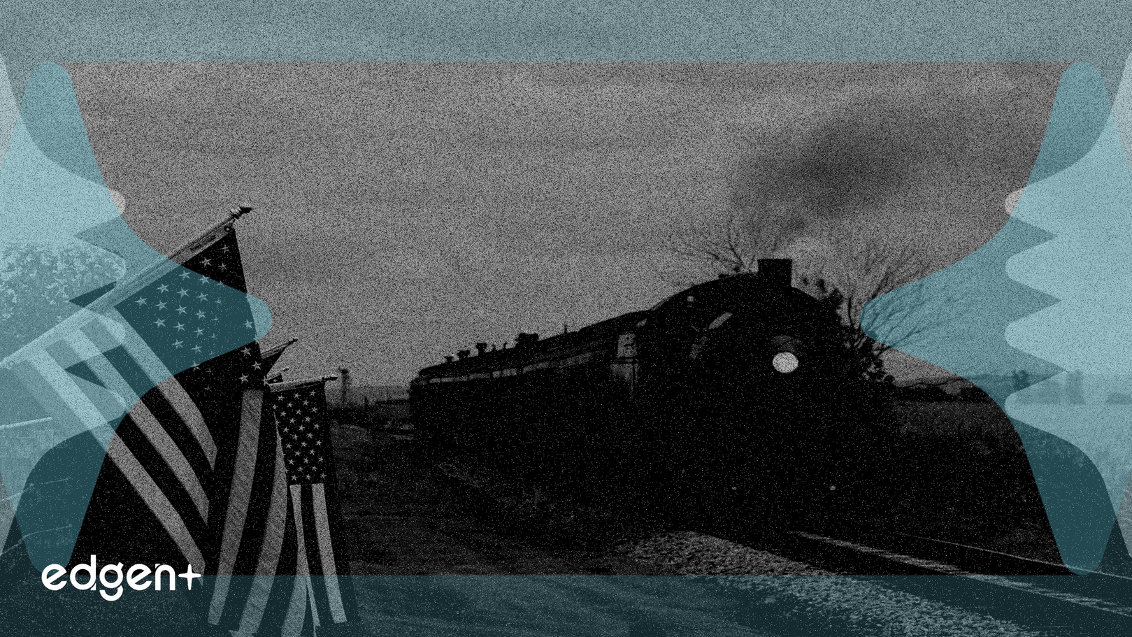 CSX Pledges Financial Relief for 52 Military Families