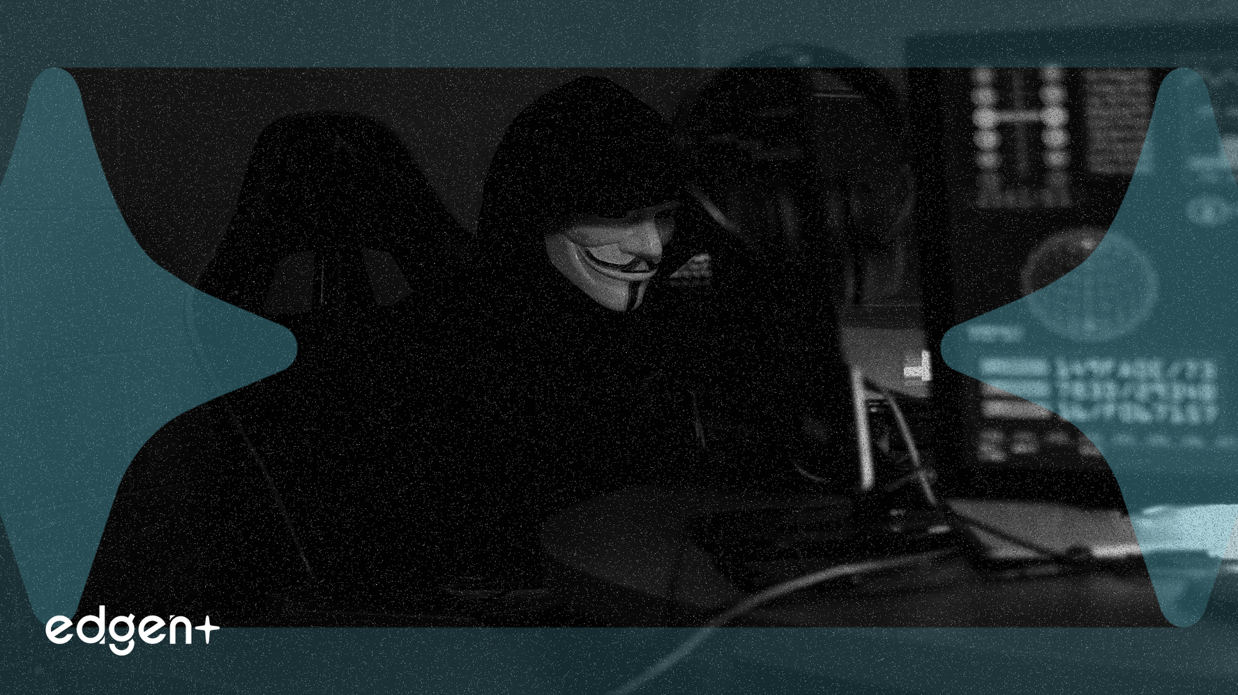 EU Advances 'Chat Control' Regulation, Allowing Voluntary Scanning of Encrypted Platforms