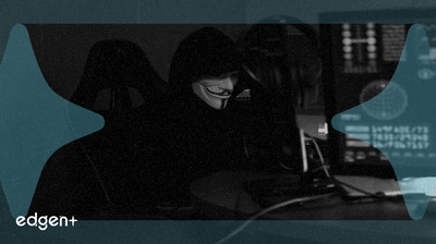 EU thúc đẩy quy định 'Kiểm soát trò chuyện', cho phép quét tự nguyện các nền tảng được mã hóa