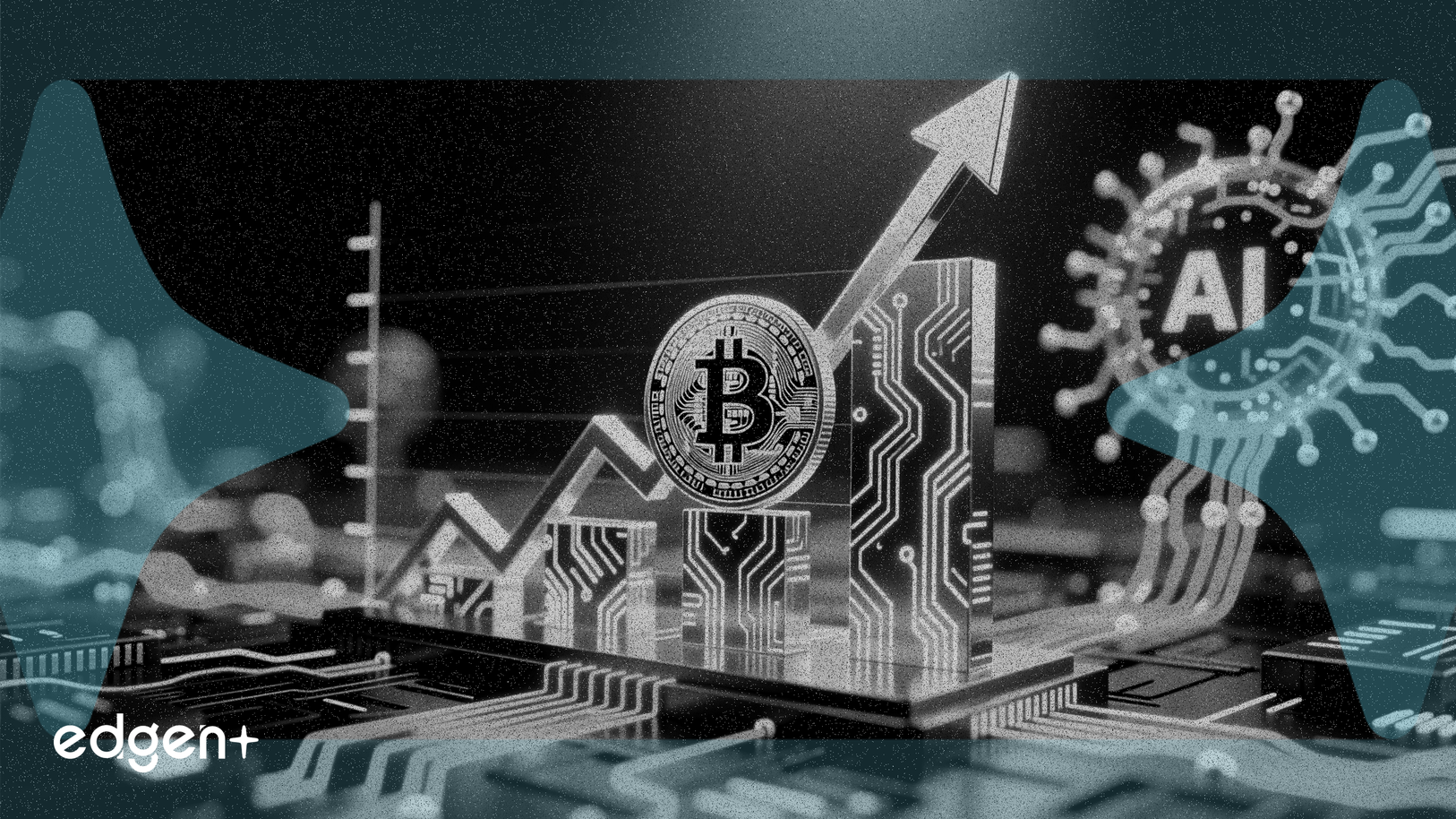 Cango'nun 3. Çeyrek Geliri 224,6 Milyon Dolara Ulaştı, Bitcoin Madenciliğiyle Desteklendi ve Yapay Zekaya Stratejik Geçiş Yaptı