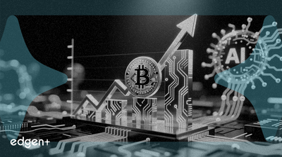 Cango Q3 Revenue Hits $224.6M Driven by Bitcoin Mining Amid Strategic Pivot to AI