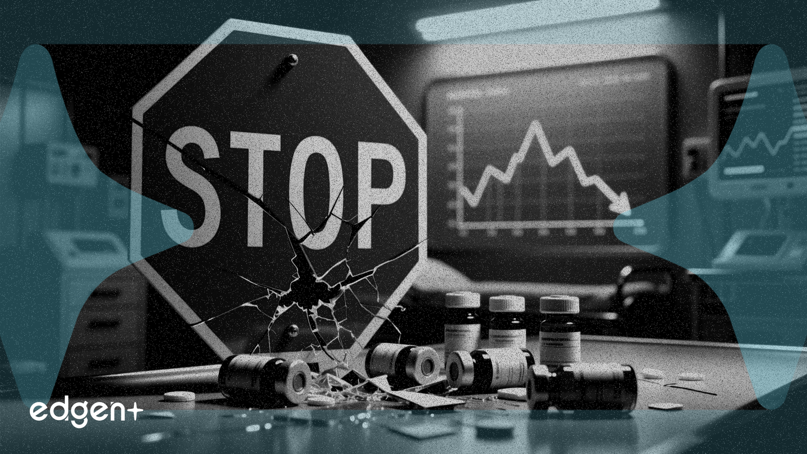 FDA、安全性懸念によりサノフィとディスク・メディシン医薬品の審査を延期