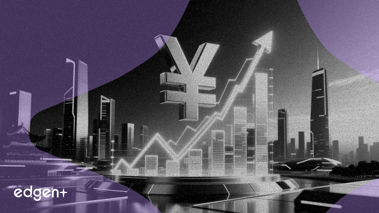 土巴兔在家居中國資產重組中淨賺9500萬元