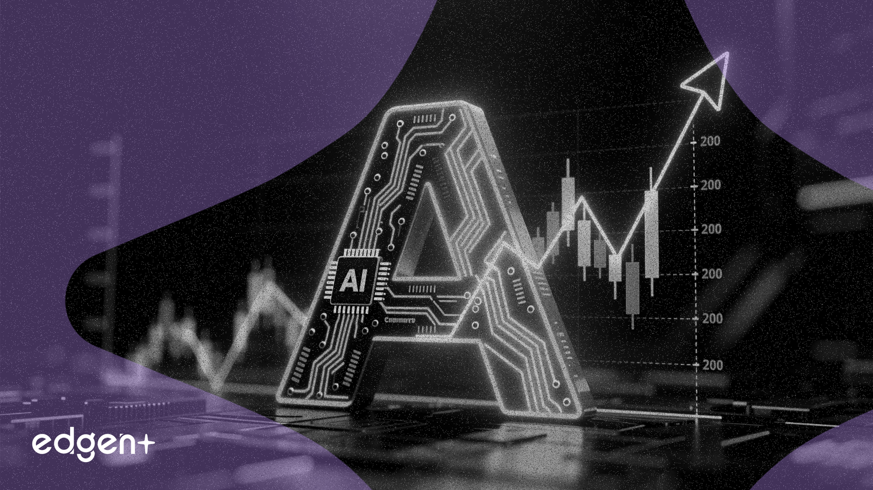 Alphabet, Kritik Kazanç Öncesi Yapay Zeka Ticaretine Yöneliyor