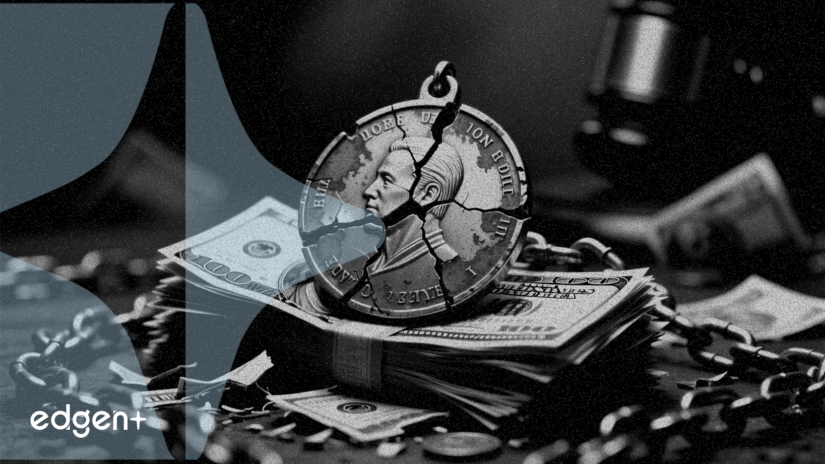 Medallion, Yeniden Finansman Başarısız Olunca 31 Milyon Dolarlık Borcu Nakitten Ödedi