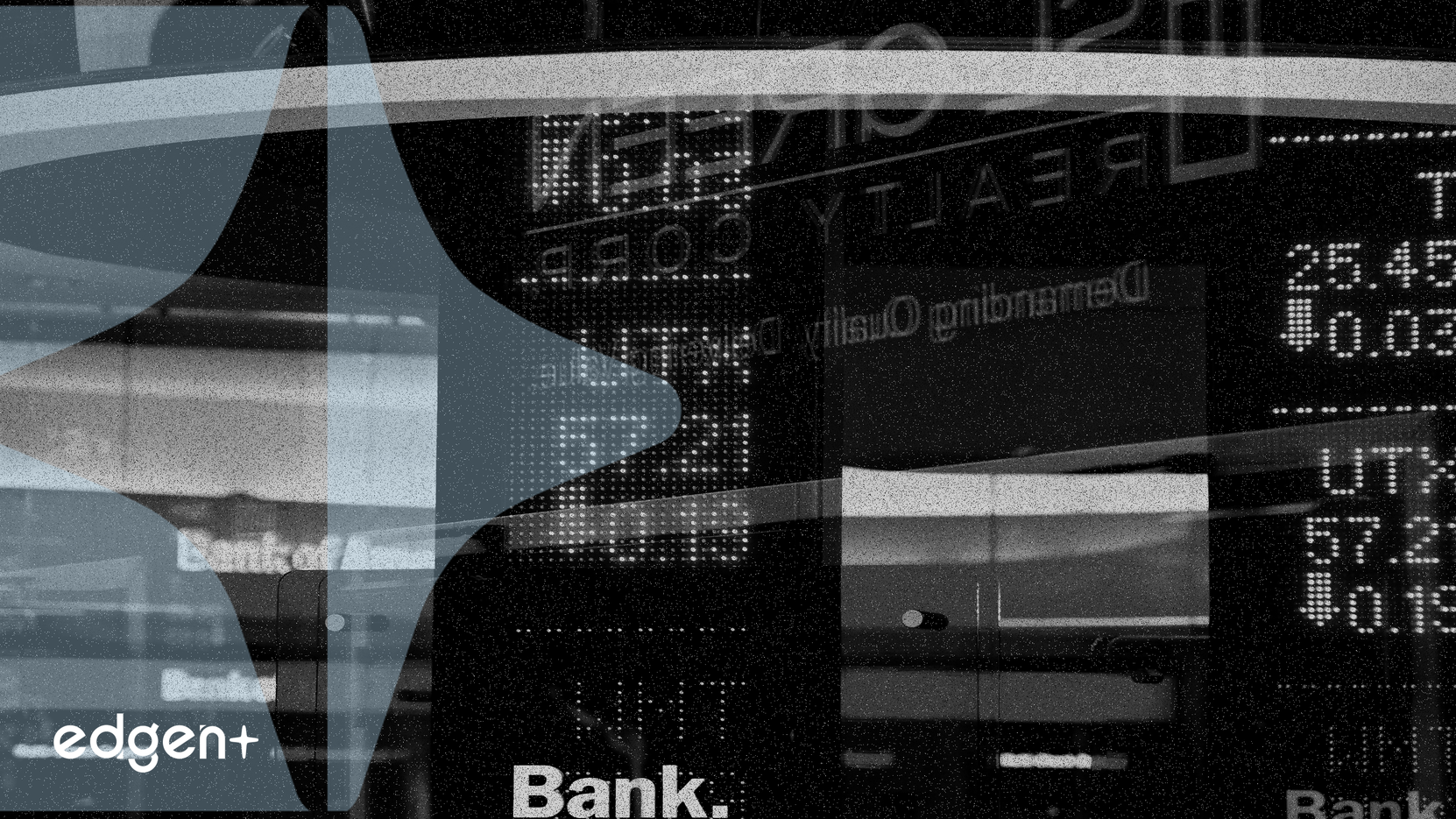 Nordea Bank Abp Stock Performance and Financial Fundamentals Reviewed