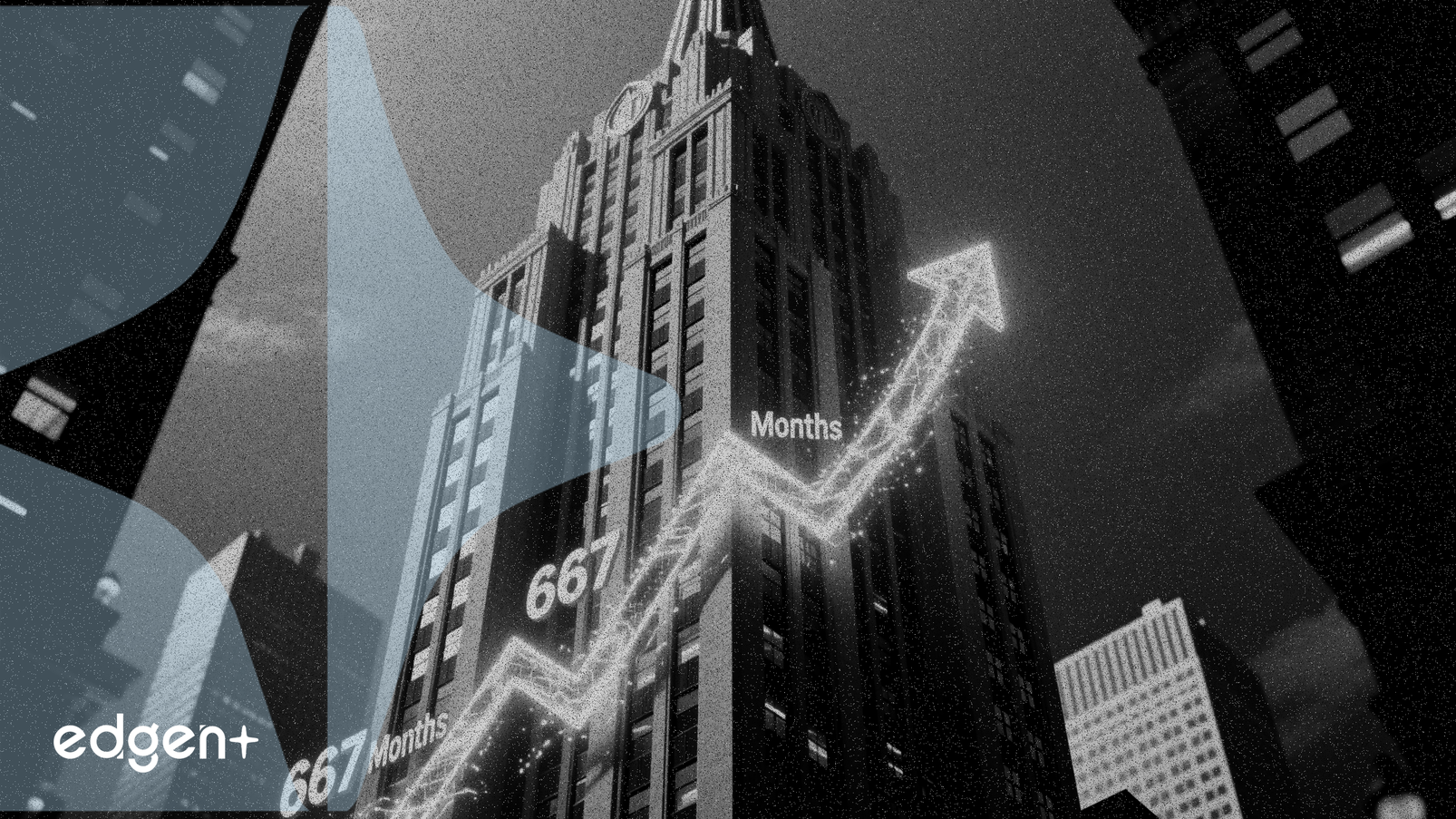 Realty Income prolonge sa série de dividendes à 667 mois