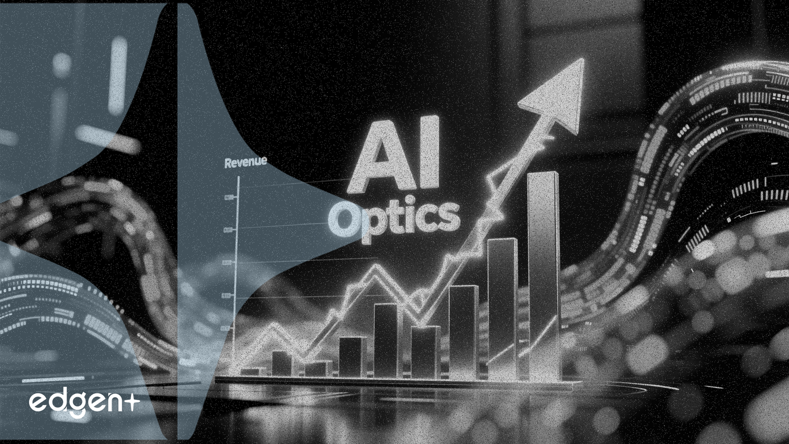 Credo, Gelirleri %201.5 Arttıktan Sonra Yapay Zeka Optiklerini Tanıttı