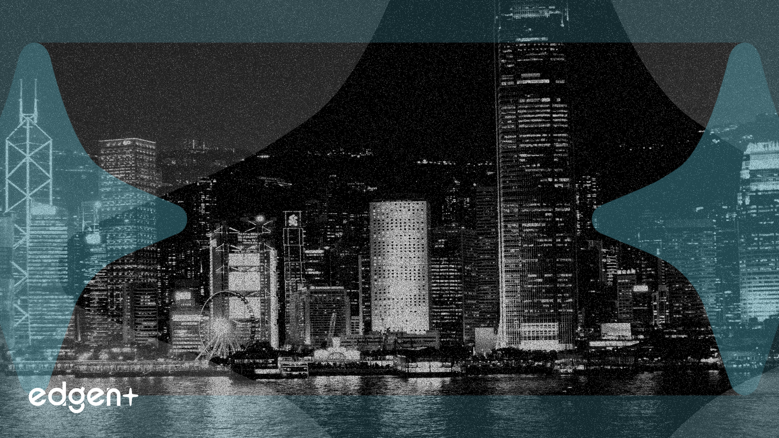 Asian Investors Drive $200B Structured Note Market