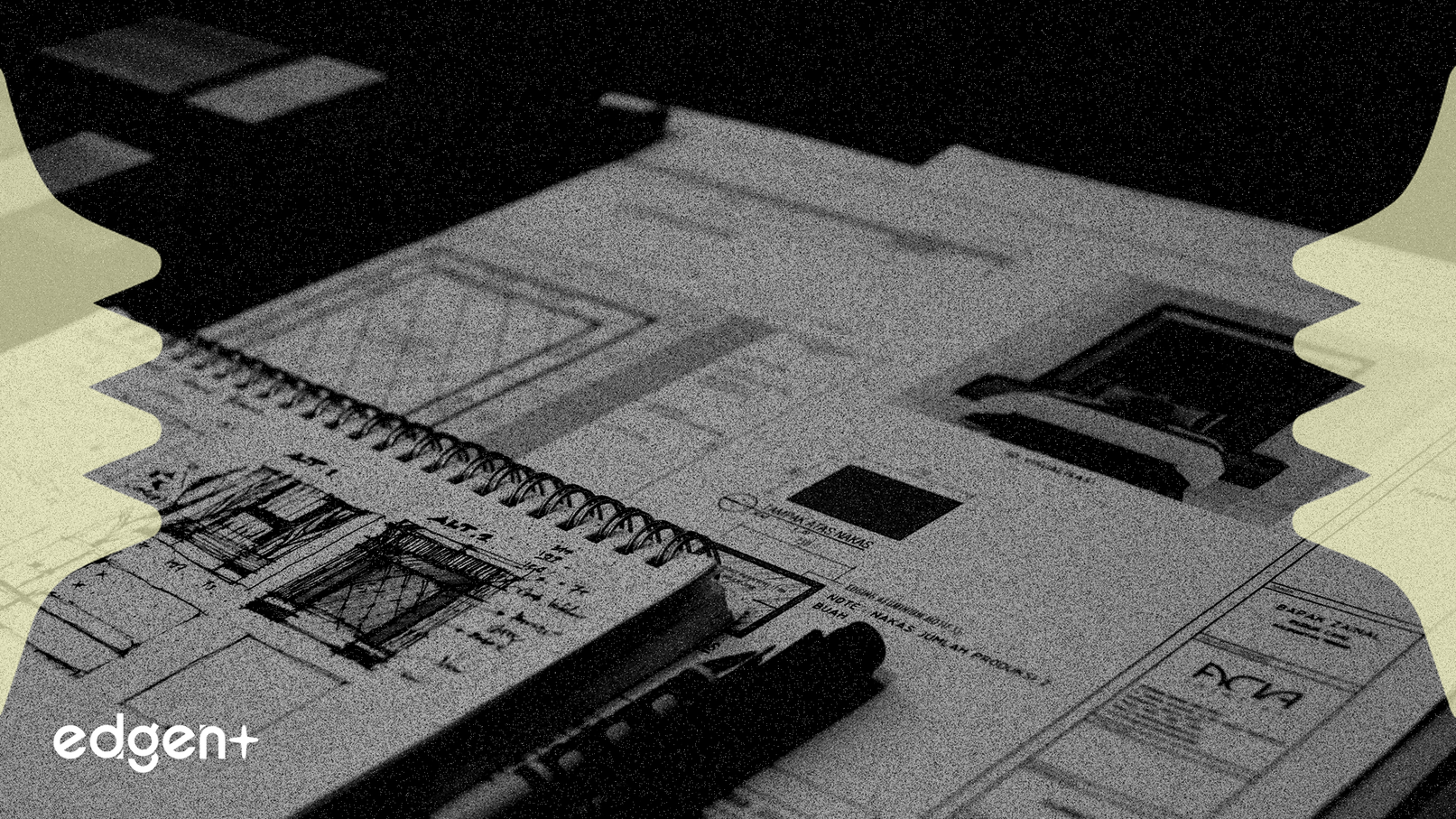 Ryman Hospitality 股價因前景收窄和建設逆風而下跌