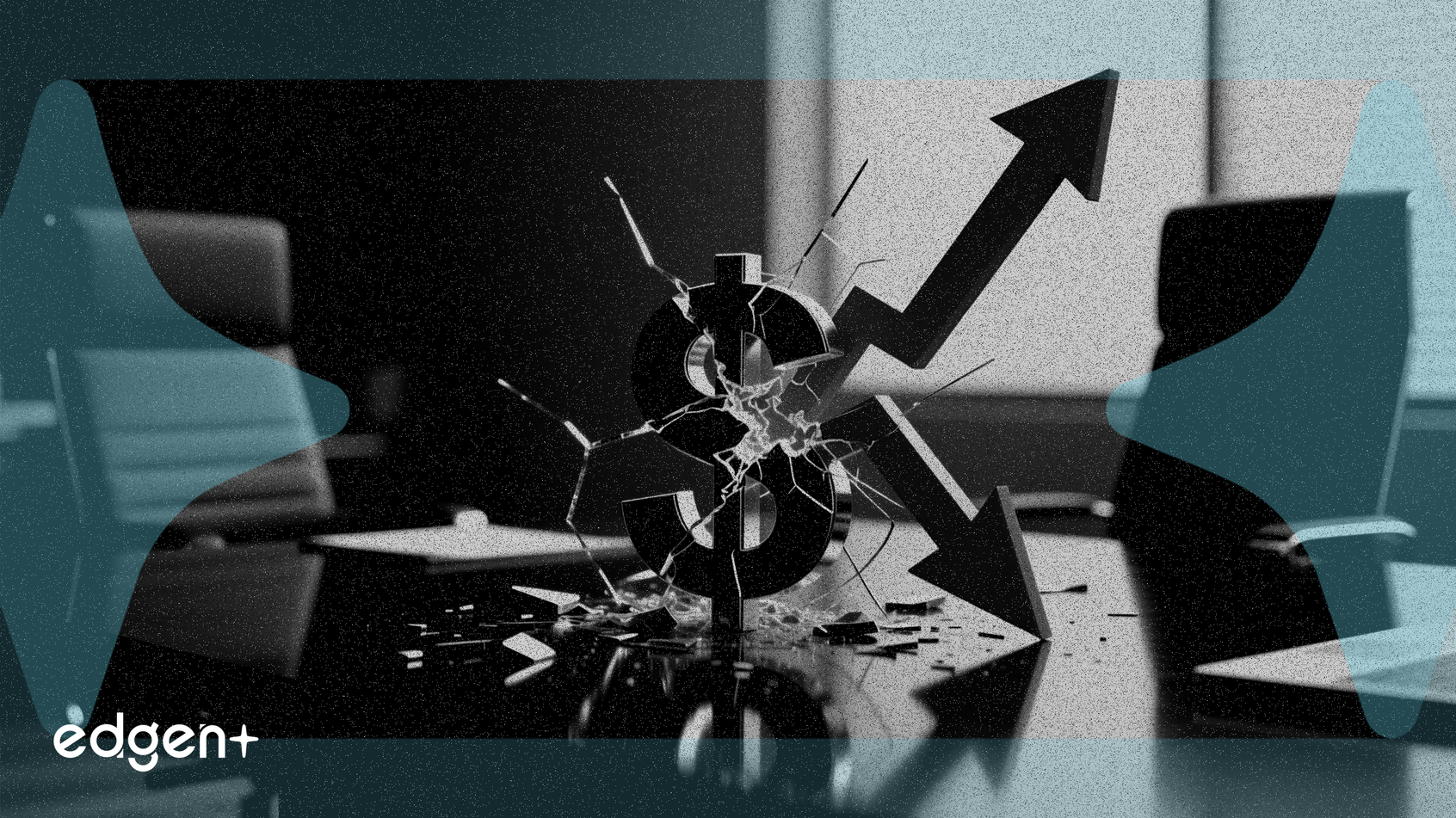 LKQ Corporation 4. Çeyrek Kazanç Tahminlerini Kaçırdı, Gelirleri Düştü