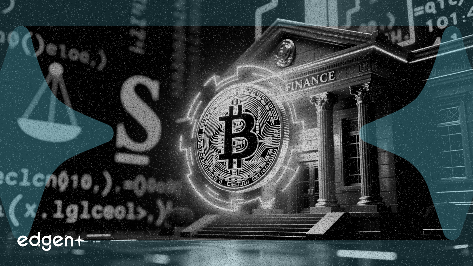 特朗普顾问预见新法下加密货币与银行业合并