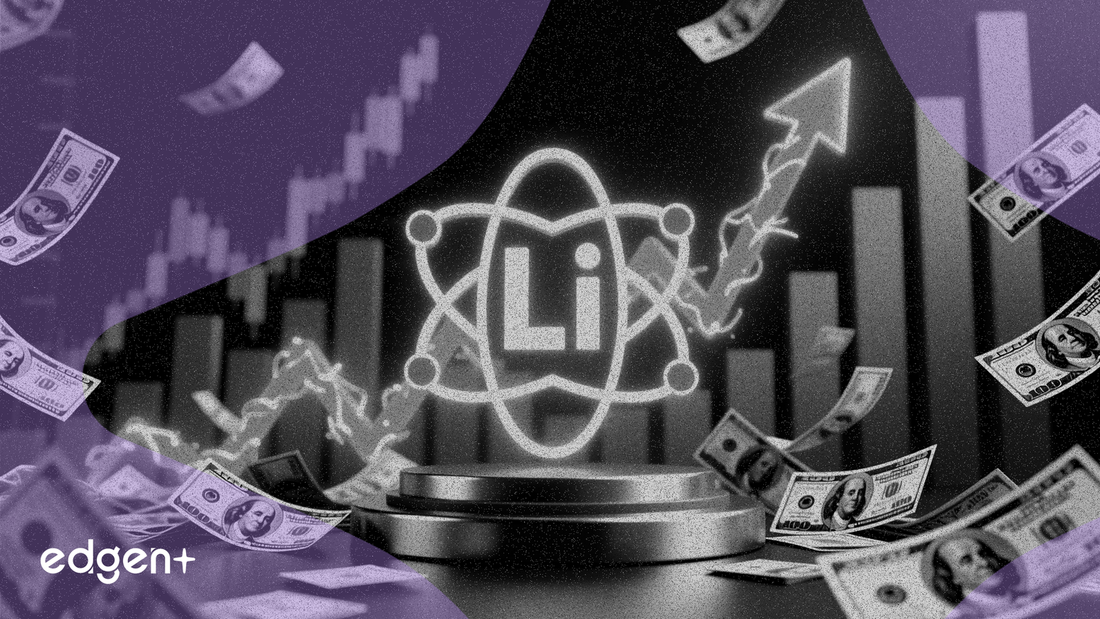 American Lithium Raises $9.4 Million in Oversubscribed Private Placement