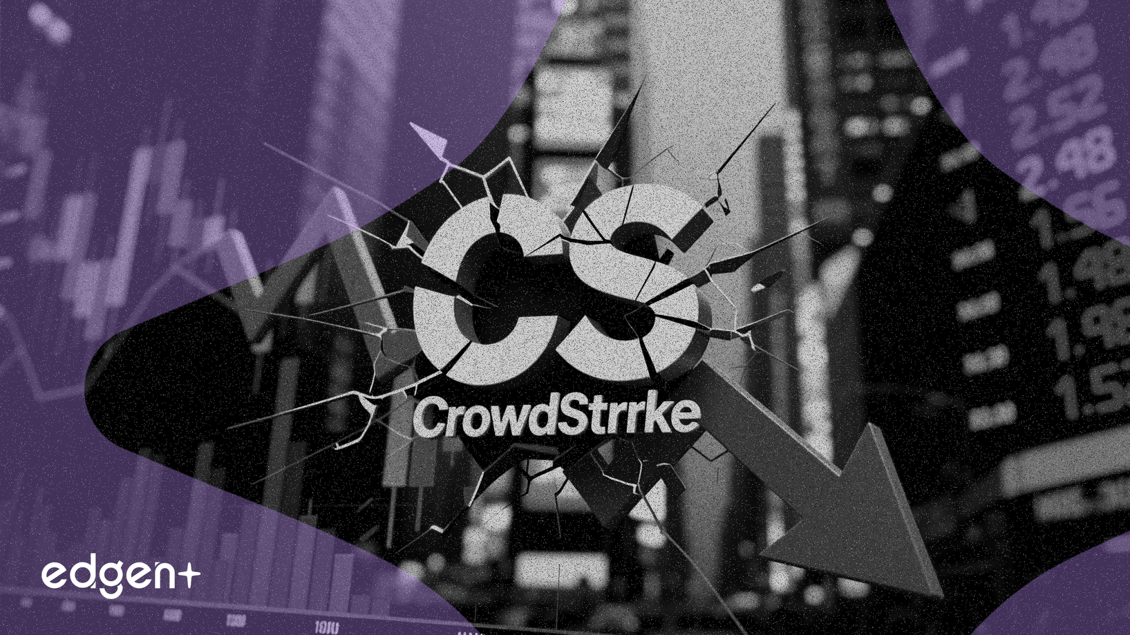 TimesSquare, 시가총액 재평가 속 CrowdStrike 매각
