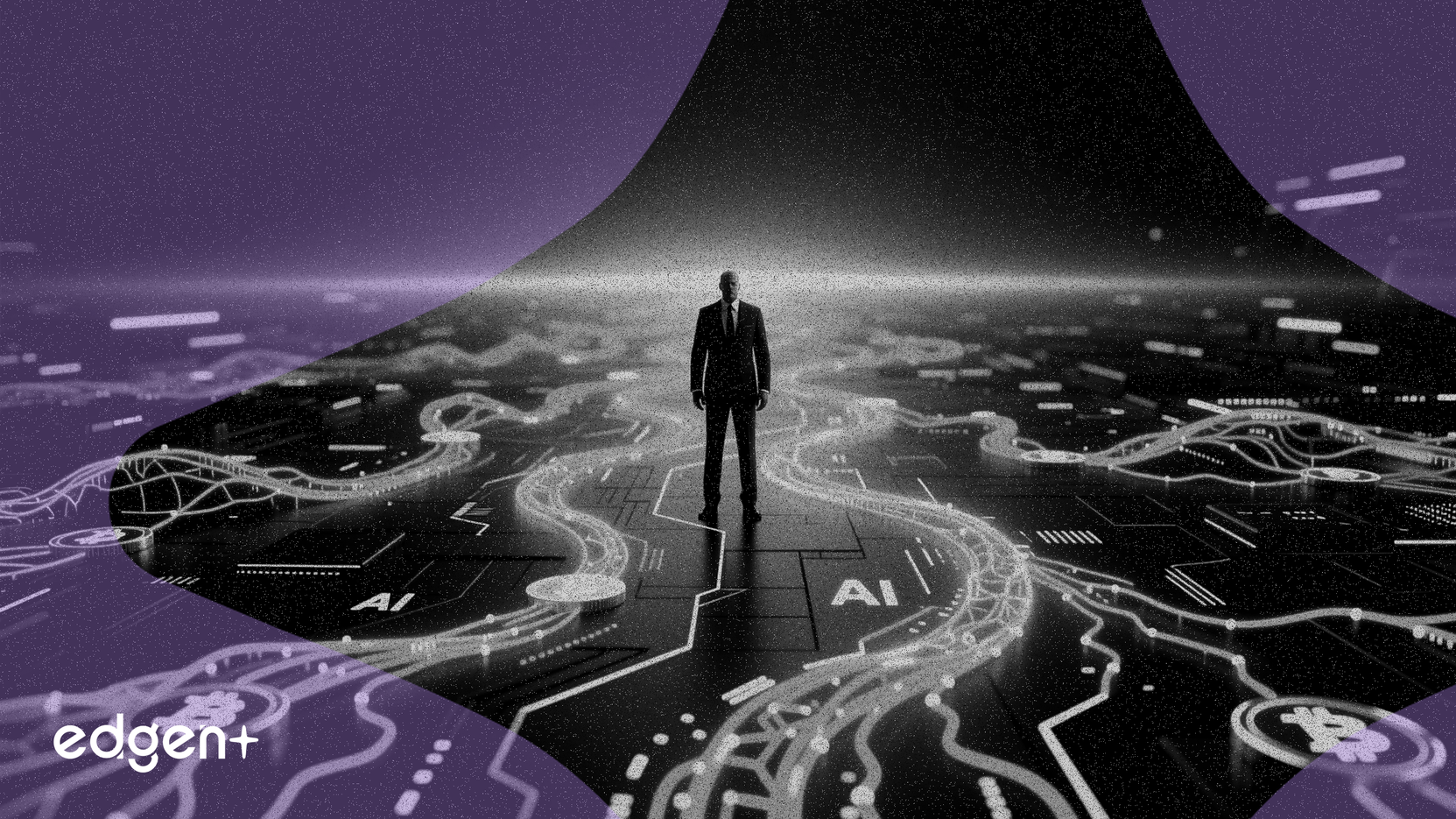 La CFTC forme un panel de 35 membres pour guider les règles sur la crypto et l'IA