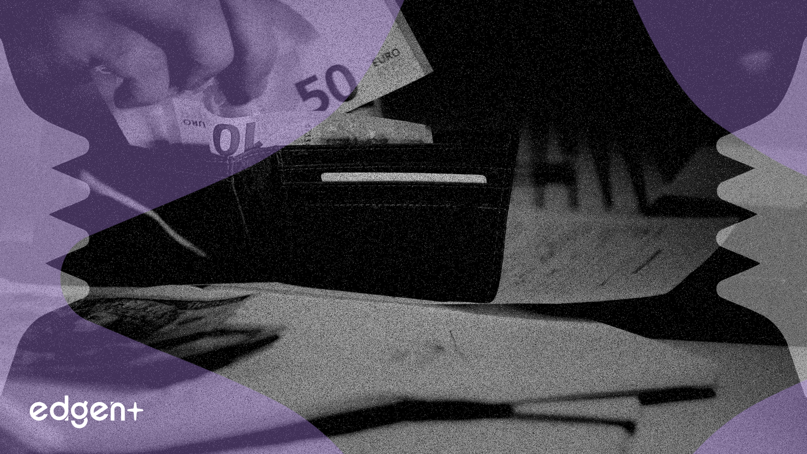 Sanctioned Cambodian Bank Huione Halts Business After Mass Run on Accounts