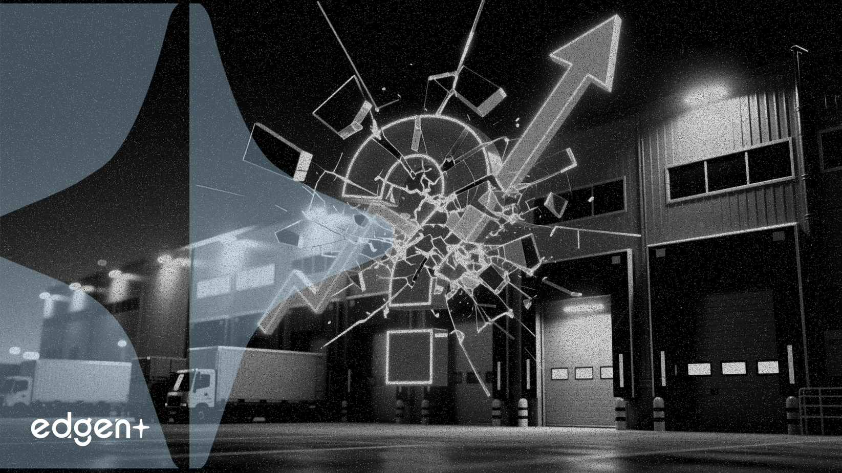 Định giá Prologis bị nghi ngờ sau mức tăng 19% hàng năm