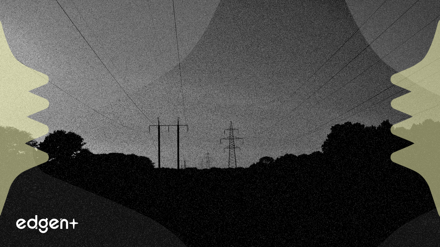 杜克能源的受監管模式支撐其穩定成長策略