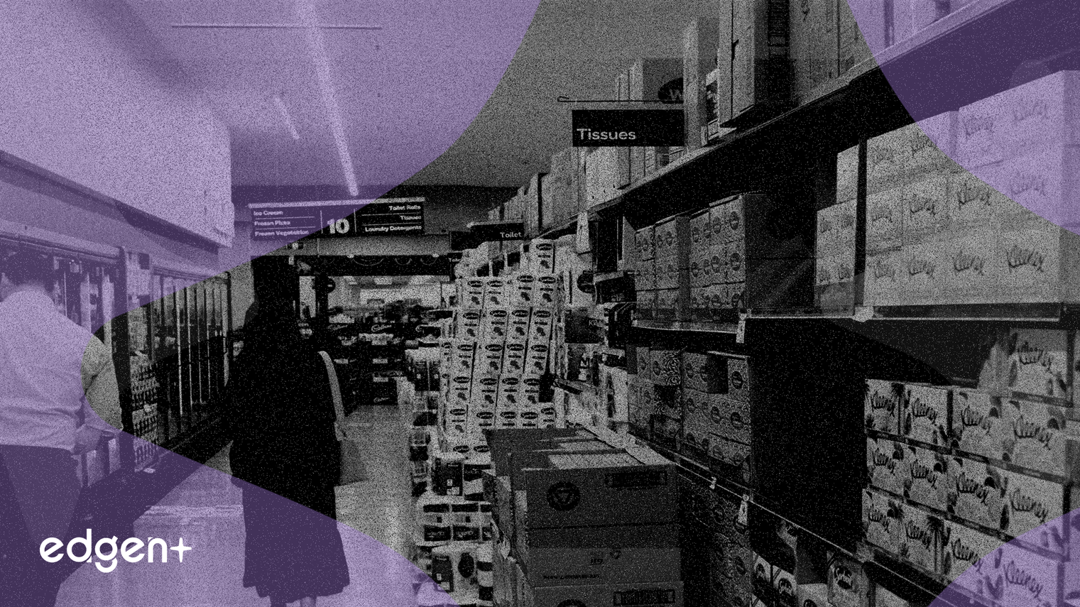 维多利亚的秘密因9000万美元关税调整库存激增