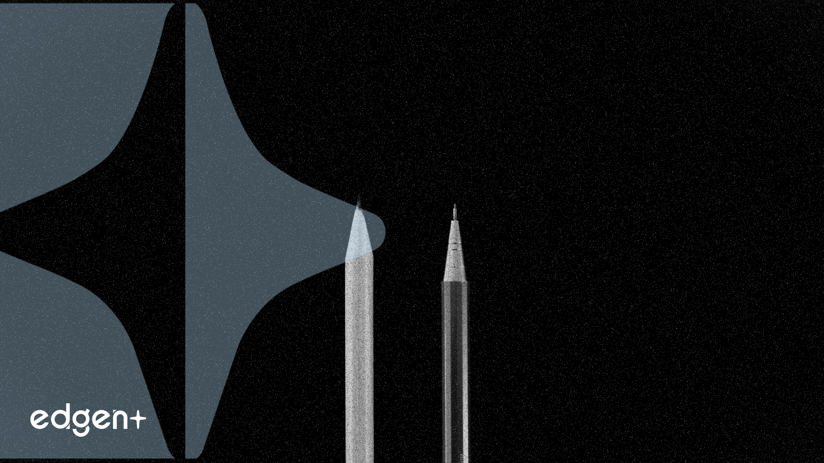 Gaming Sector Faces Pressure as Prediction Markets Expand