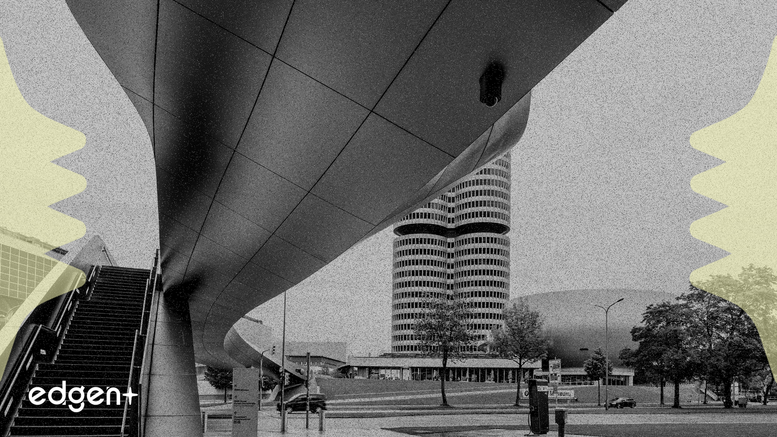 Petrobras Hisseleri Artan Siyasi Risk Endişeleri Arasında Not Düşürüldü