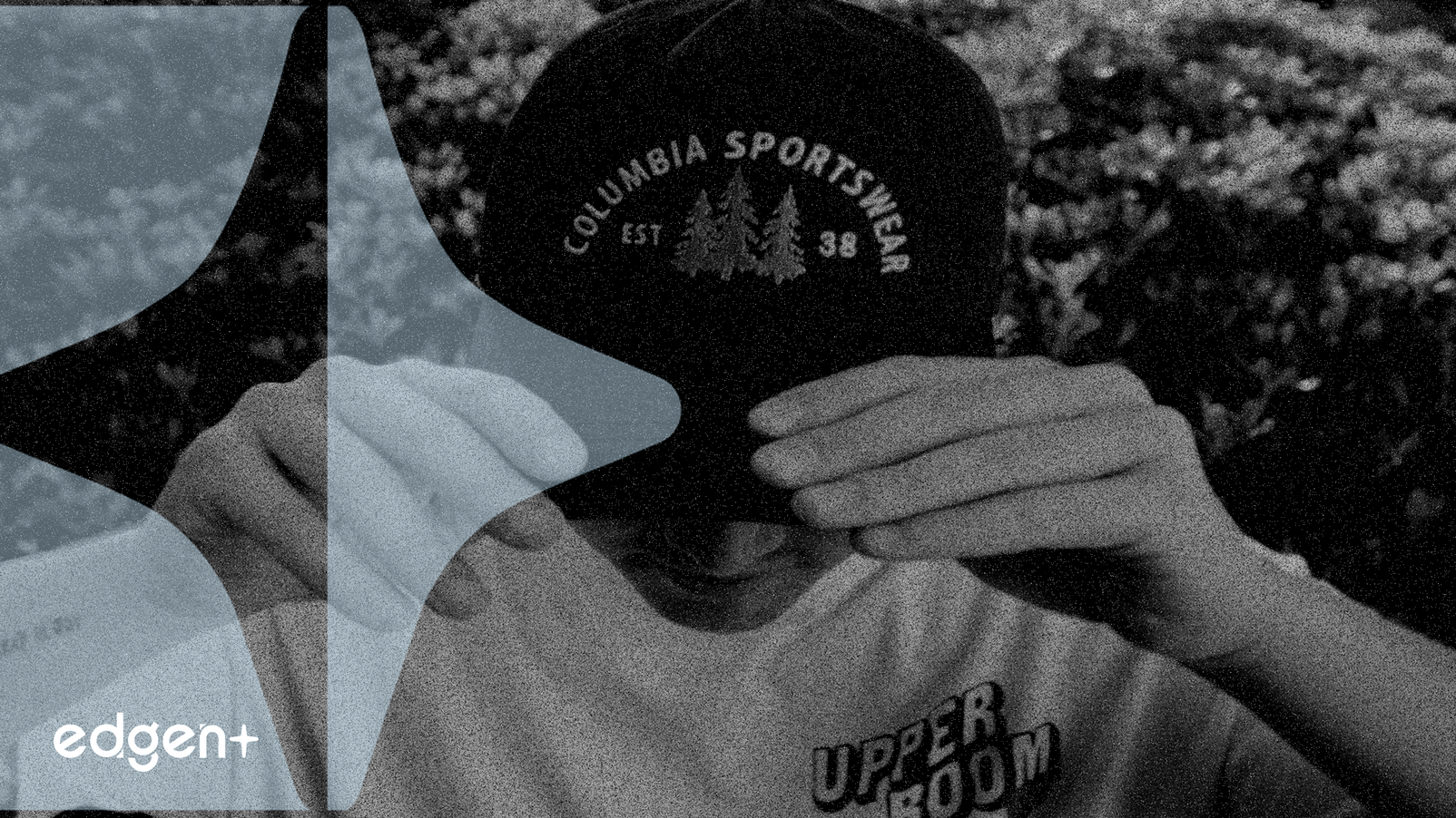 New Report Analyzes Columbia Sportswear's 2025 Financial Outlook