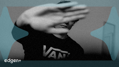 Zcash 再度崛起,重新點燃比特幣隱私與 OP_CAT 重新啟用之辯論