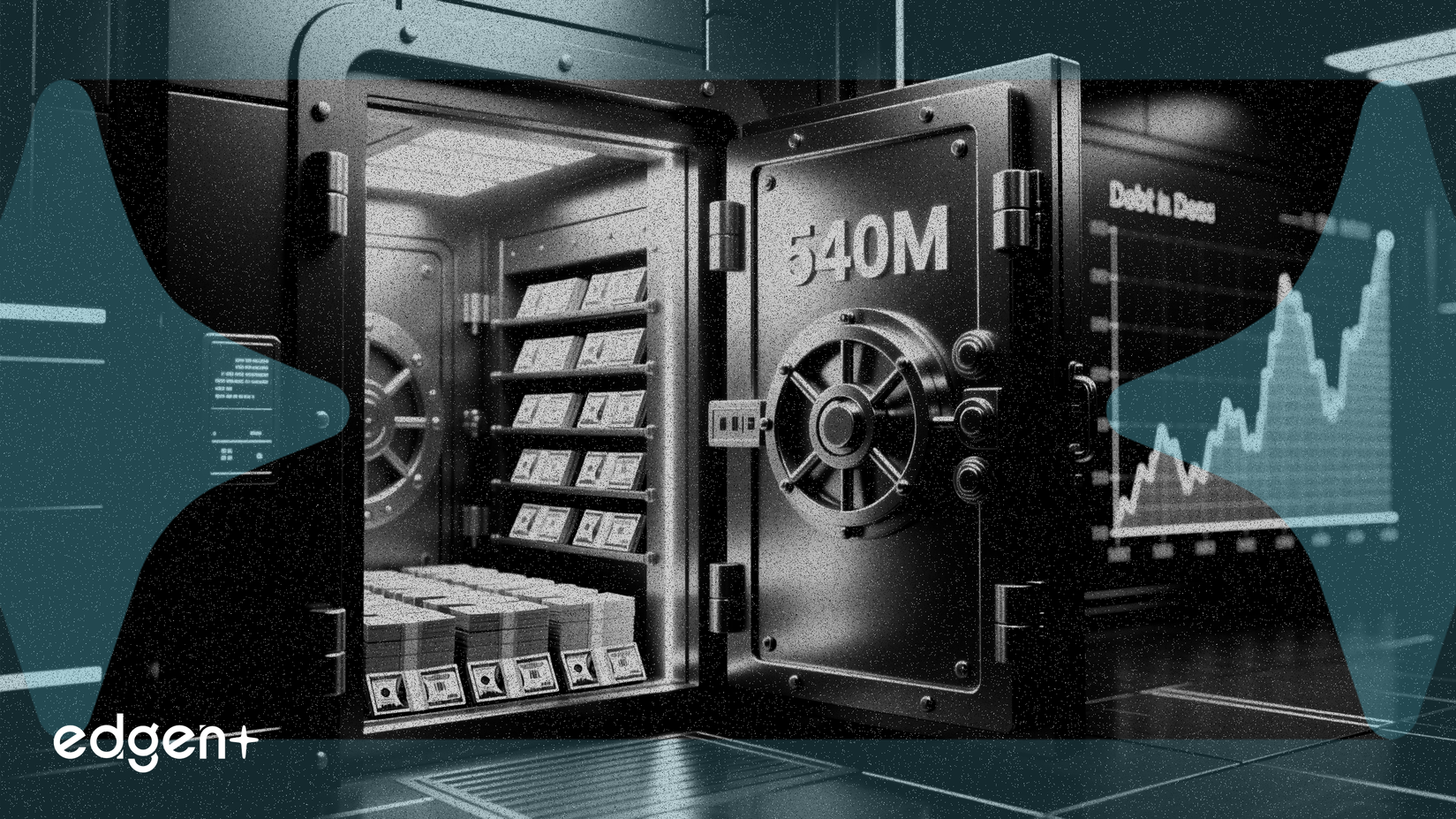 SJM Holdings, Borcunu Yeniden Finanse Etmek İçin 540 Milyon Dolar Değerinde Tahvil İhraç Edecek