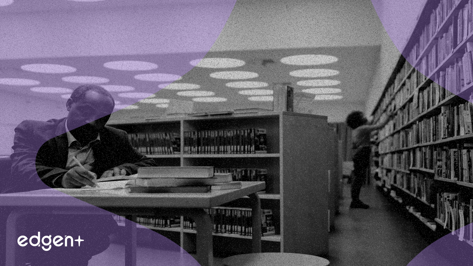 投資應用程式 Public 以 6500 萬美元收購 Alto 的加密業務