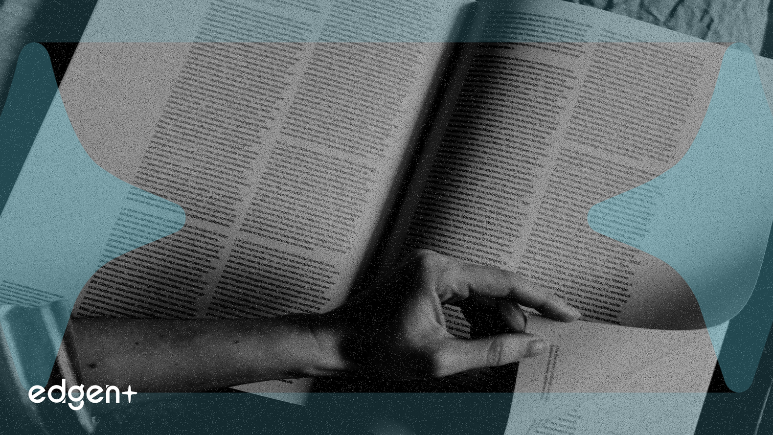 Bullish, Kurumsal Kripto Türev Piyasasını Derinleştirerek Bitcoin Opsiyon Ticaretini Başlatacak