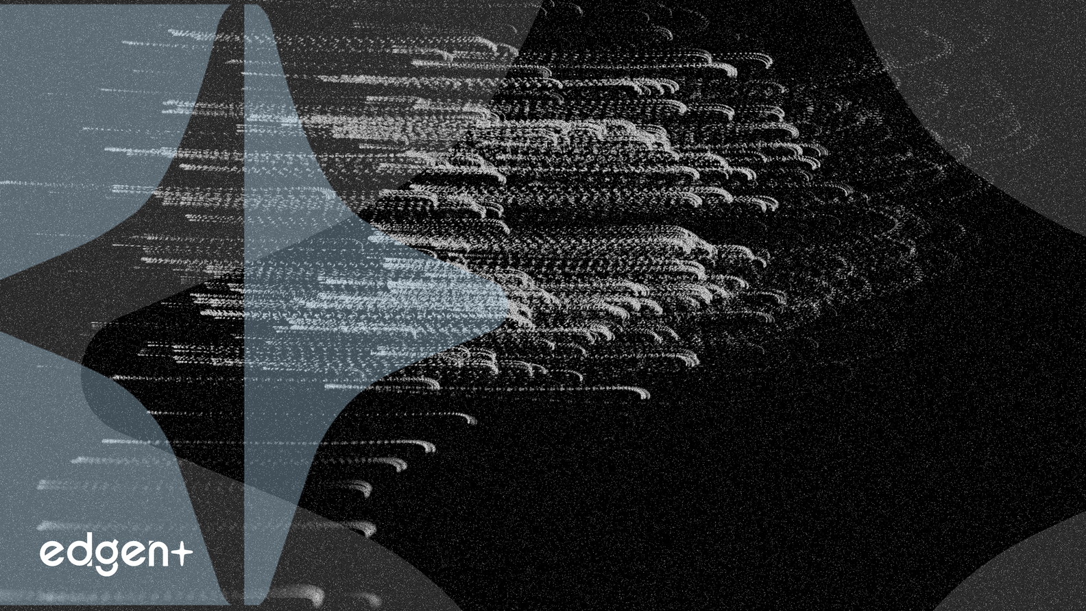 Las acciones de Tecnotree suben un 9% tras el reconocimiento de Gartner en seguridad de IA