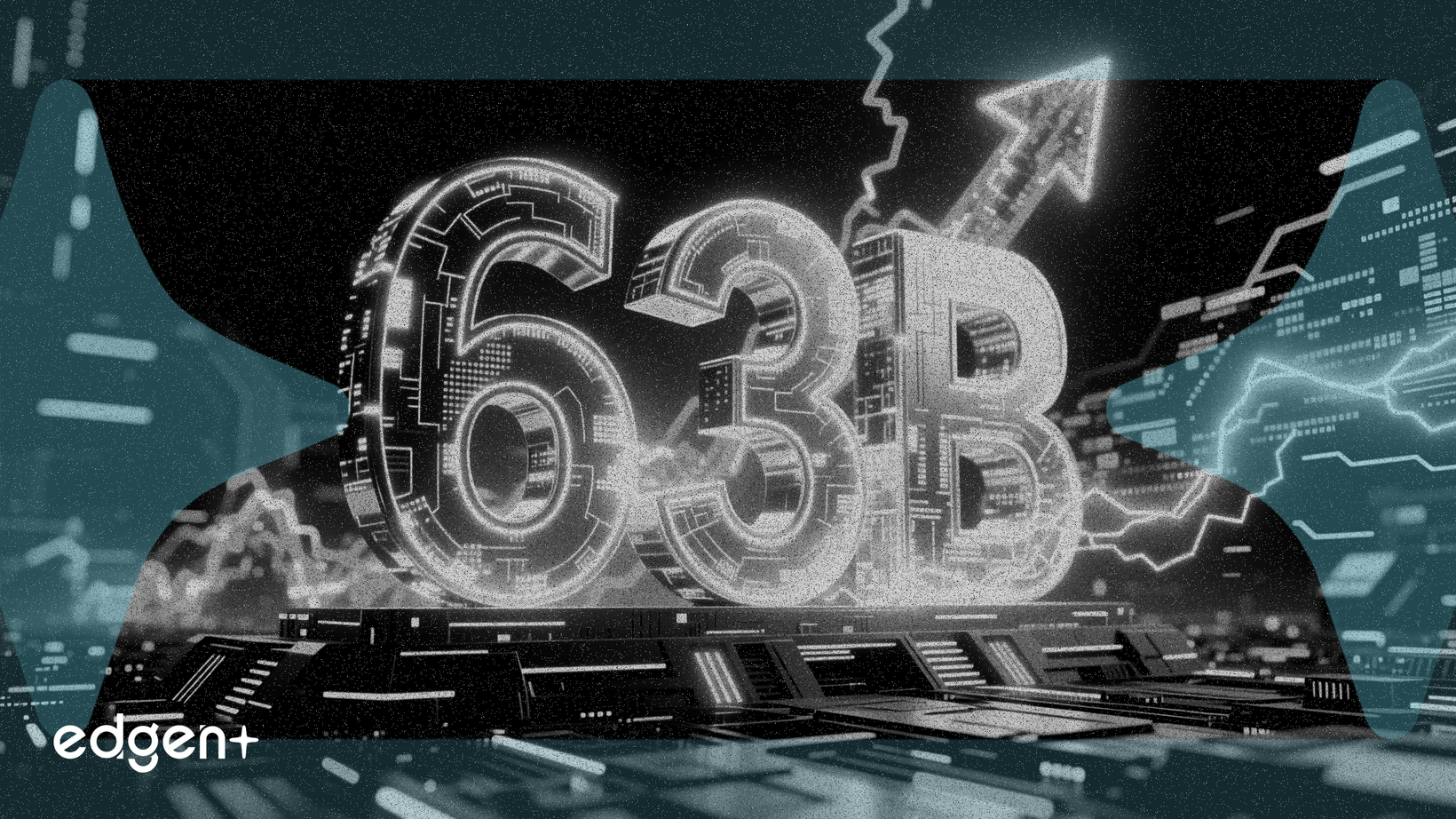 テザーのUSDT0ネットワーク、初年度に630億ドル規模に到達