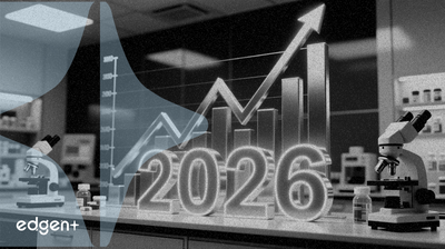 Ligand Pharmaceuticals, 2026 Yılı İçin Güçlü Finansal Rehberlik Yayımladı