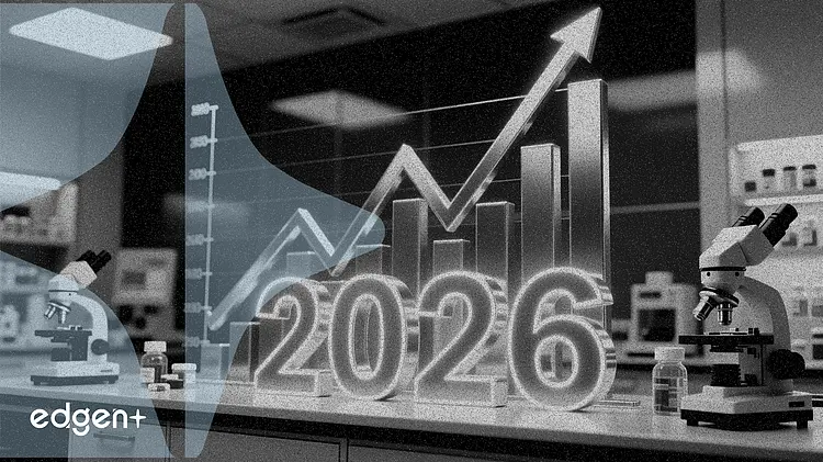 Ligand Pharmaceuticals、2026年業績見通しを力強く発表