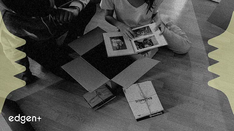 Fannie Mae, Geniş Pazar Gerilimi Ortasında Bronx Çok Aileli Mülklerinde Haciz Başlattı