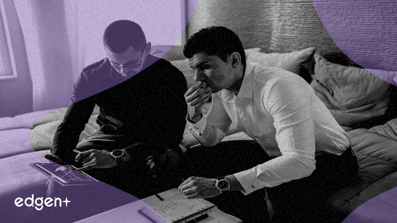 德意志銀行與 Bullish 合作，增強機構加密-法幣整合