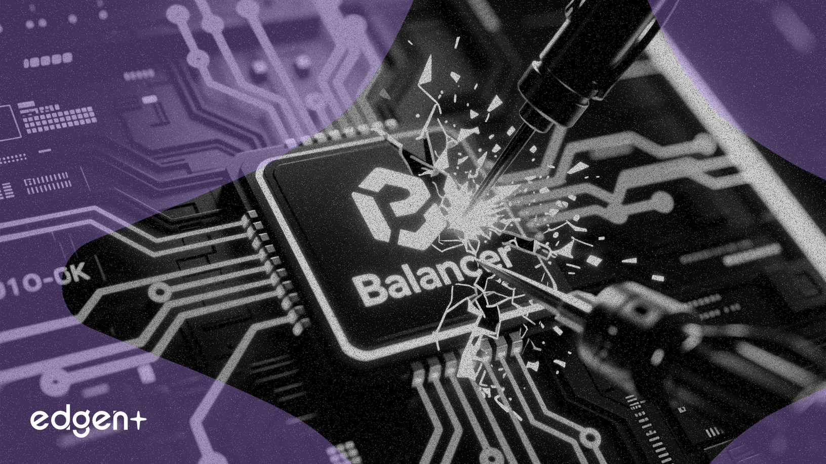 Gnosis Chain to Hard Fork for Balancer Hack Recovery