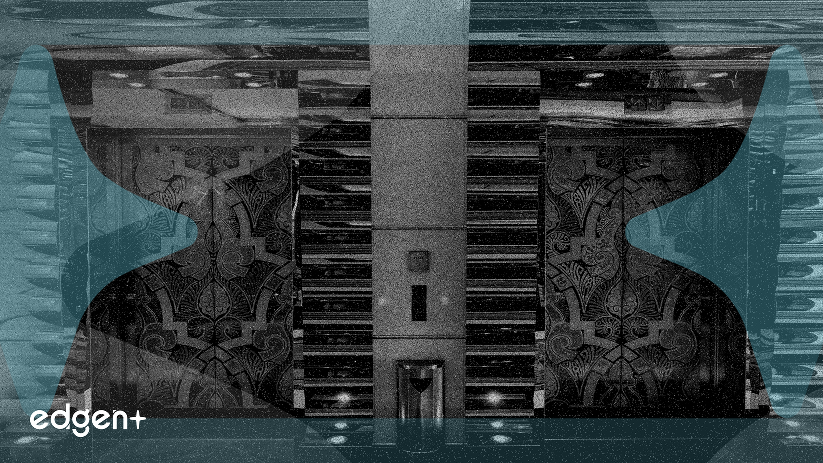 El oro supera al euro como el segundo activo de reserva más grande