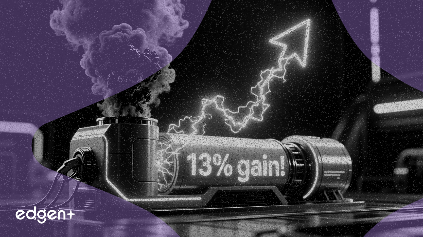 FuelCell, Karbon Yakalamayı Güç Kaynağına Dönüştüren Teknolojisiyle %13 Arttı