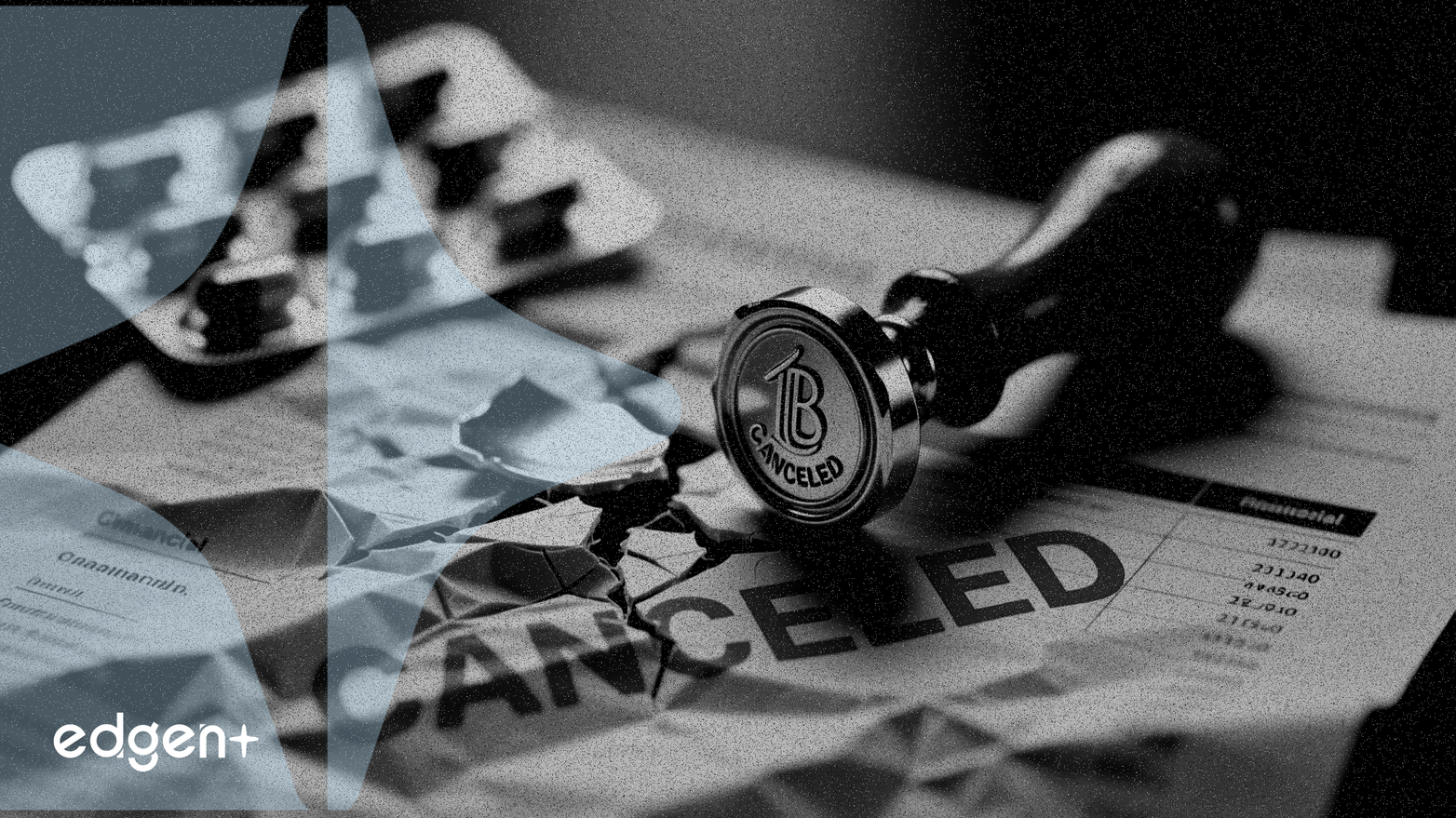 艾迪藥業取消2024年非公開發行股份