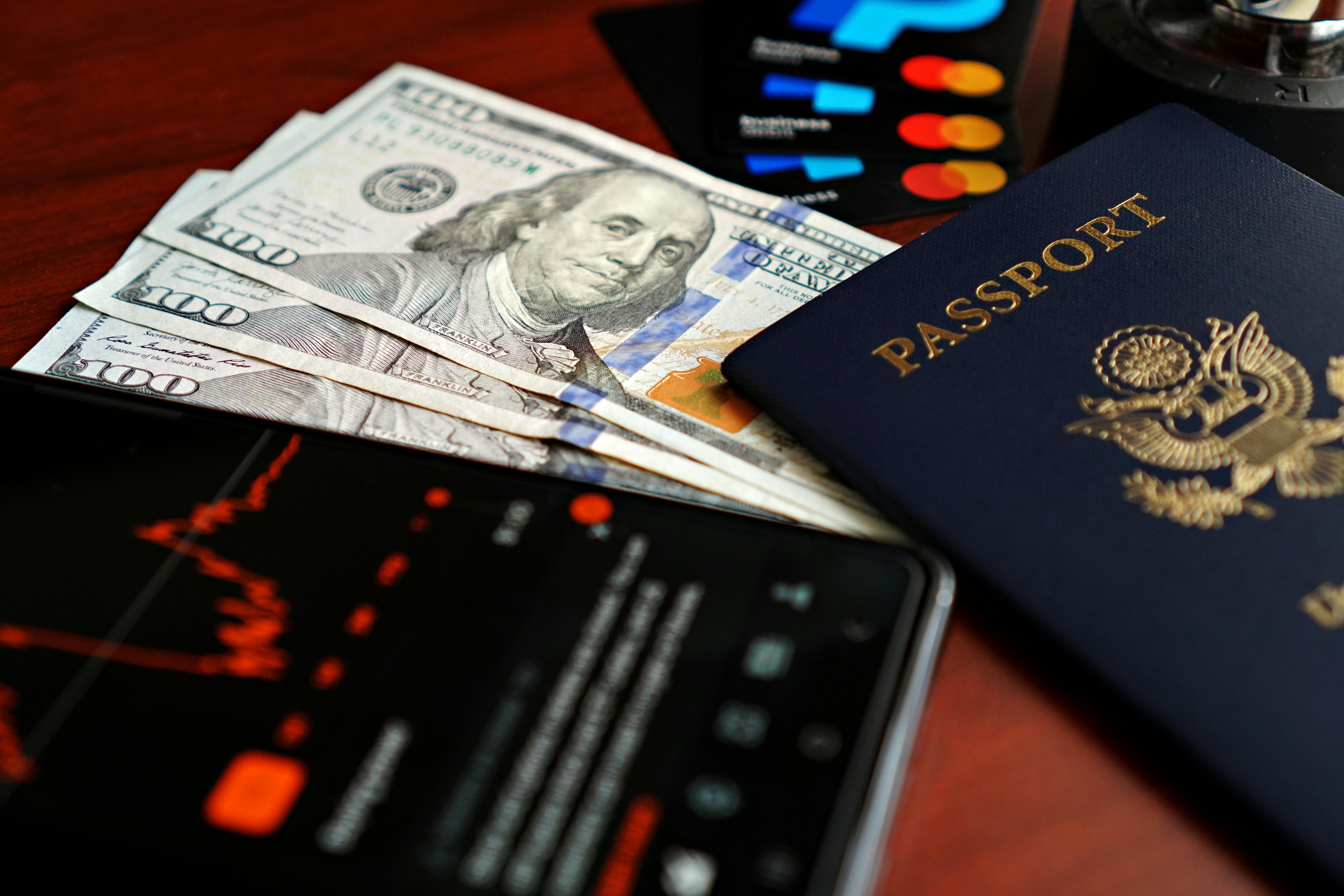 MetaMask Ra Mắt Stablecoin mUSD để Tăng Cường DeFi và Thanh Toán Toàn Cầu